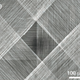 Illustration for article titled Carbon Nanotube Manufacturing Breakthrough Could Mean Bye-Bye Steel